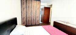 Blk 18B Macpherson Residency (Geylang), HDB 4 Rooms #621754781